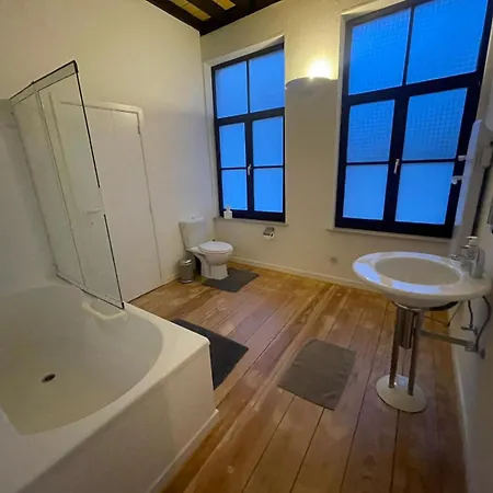 De Wijngaard Dom wakacyjny