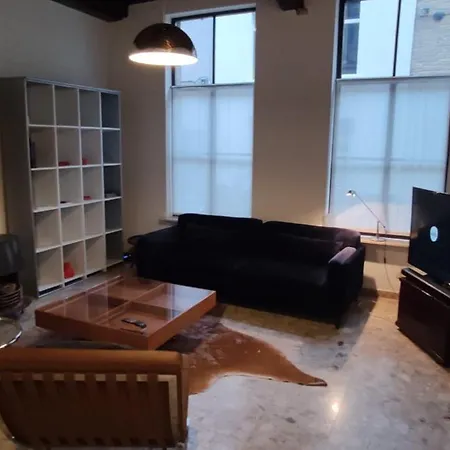 Vakantiehuis De Wijngaard