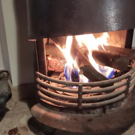 De Wijngaard * Ghent