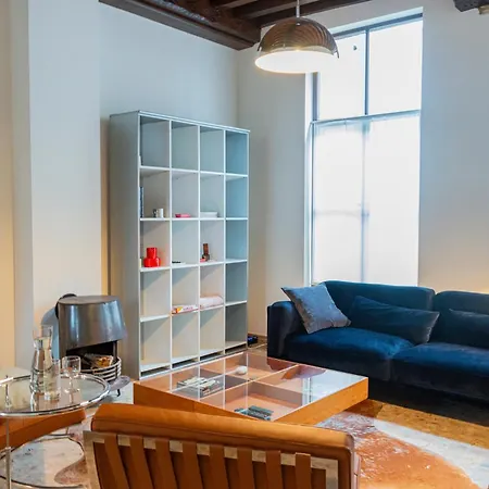 De Wijngaard Vakantiehuis