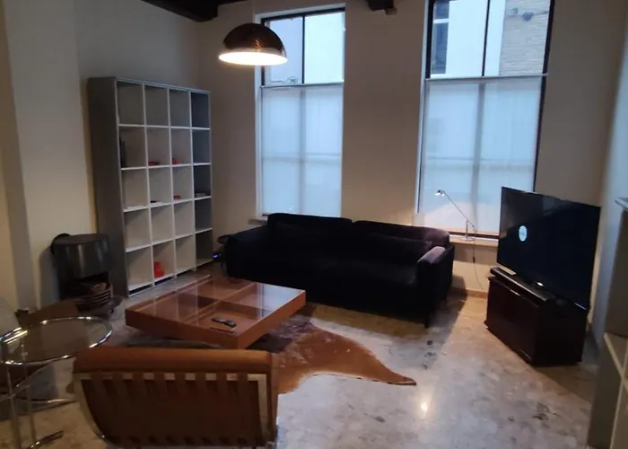 Vakantiehuis De Wijngaard