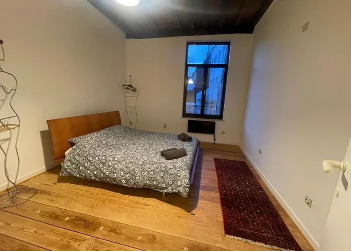 De Wijngaard Vakantiehuis *