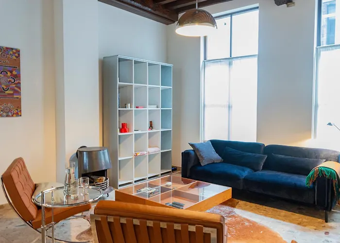 De Wijngaard Vakantiehuis