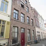 De Wijngaard Vakantiehuis *