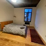 De Wijngaard Vakantiehuis *