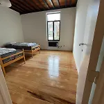 De Wijngaard Vakantiehuis Gent