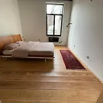 Vakantiehuis De Wijngaard *